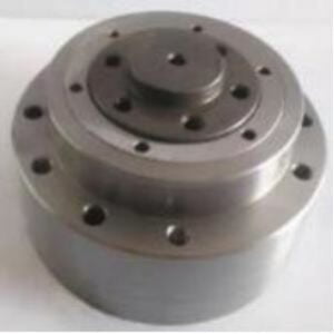 Robot Joint Reducer Optional Speed Ratio