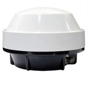 Single Frequency GNSS Beacon Antenna
