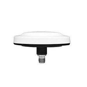 Small Measurement Antenna