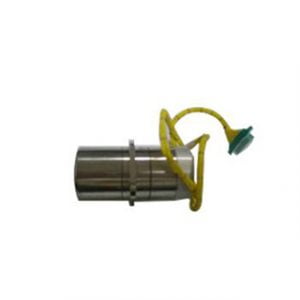 Strapdown Dynamically Tuned Gyroscope