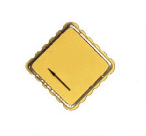 MEMS accelerometers 