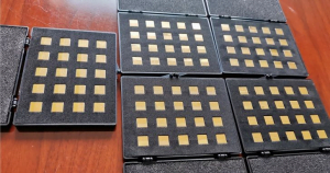 MEMS sensor