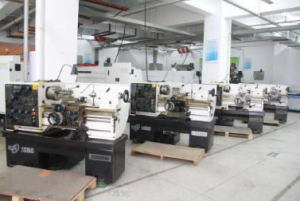 MEMS and sensor industries