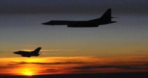 MEMS Technology in Aerospace Applications