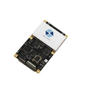 Beidou-GNSS-Satellite-Based-Enhanced-Direction-Finding-And-Positioning-Board