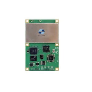 Beidou-GNSS-Satellite-Based-Enhanced-High-Precision-Positioning-Board