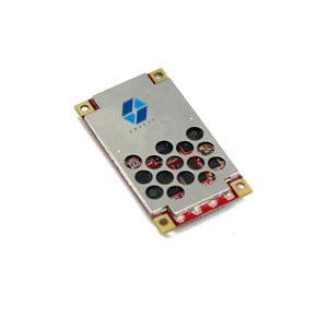 Beidou-GNSS-Single-Frequency-Positioning-Board-1