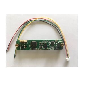 Digital-Type-Full-Attitude-3d-Electronic-Compass