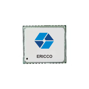 Dual Frequency Multi System Rtk Positioning Module