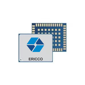 Full System Full Frequency High Precision Positioning Orientation Module