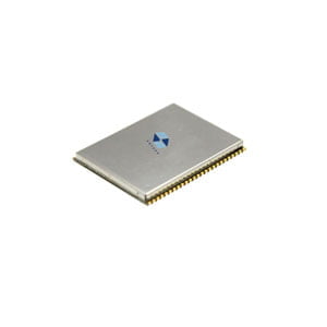 GNSS-High-Precision-Positioning-Module