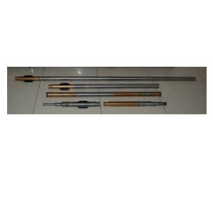 Low-Cost-Measurement-While-Drilling-1