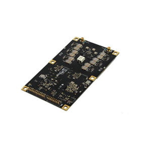 Single-Frequency-High-Precision-Direction-Finding-And-Positioning-Board-1
