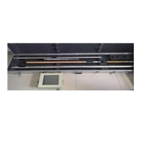 Small-Diameter-Measurement-While-Drilling-1