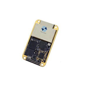 Small-Size-High-Precision-Direction-Finding-Board-1