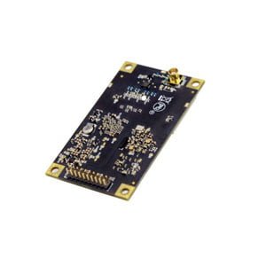 Small-Size-High-Precision-Positioning-Board
