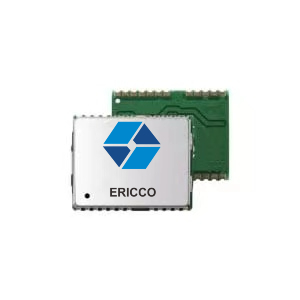 Standard Precision Gnss Navigation And Positioning Module