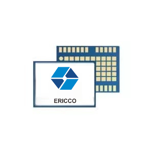 The Full System Multi Frequency High Precision Positioning Module