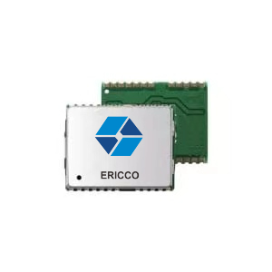 Vehicle Level Multi System Dual Frequency Navigation Positioning Module