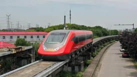 green and intelligent transportation