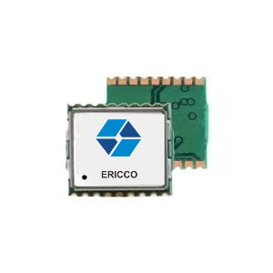 Standard Precision Gnss Small Size Module
