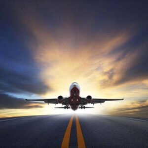 aerospace