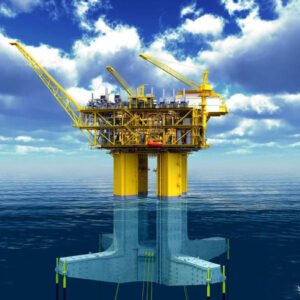 petroleum drilling