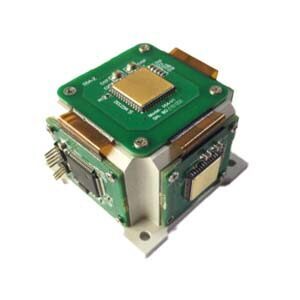 Introduction of High Precision NavigationStable Control MEMS IMU
