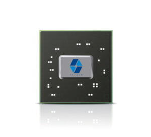 Economical CPU