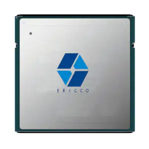 High-Efficiency-Cloud-CPU-e1681715086153