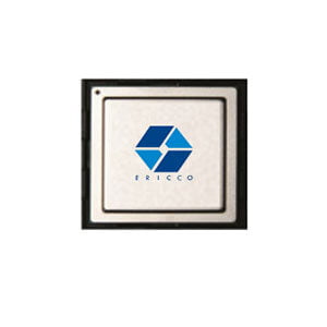 High Performance Floating-point DSPC