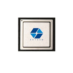 High Performance Floating-point DSPC