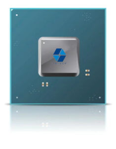 Independent-Display-Bridge-CPU