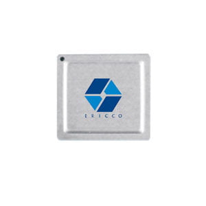 Military-grade Digital Signal Processor