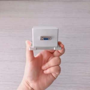 Small-Size-MEMS-North-Finder-1024x1024