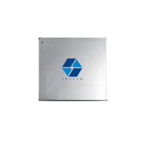 Strong Driving Force CPU
