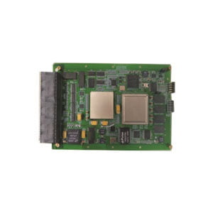 Universal Interface Board