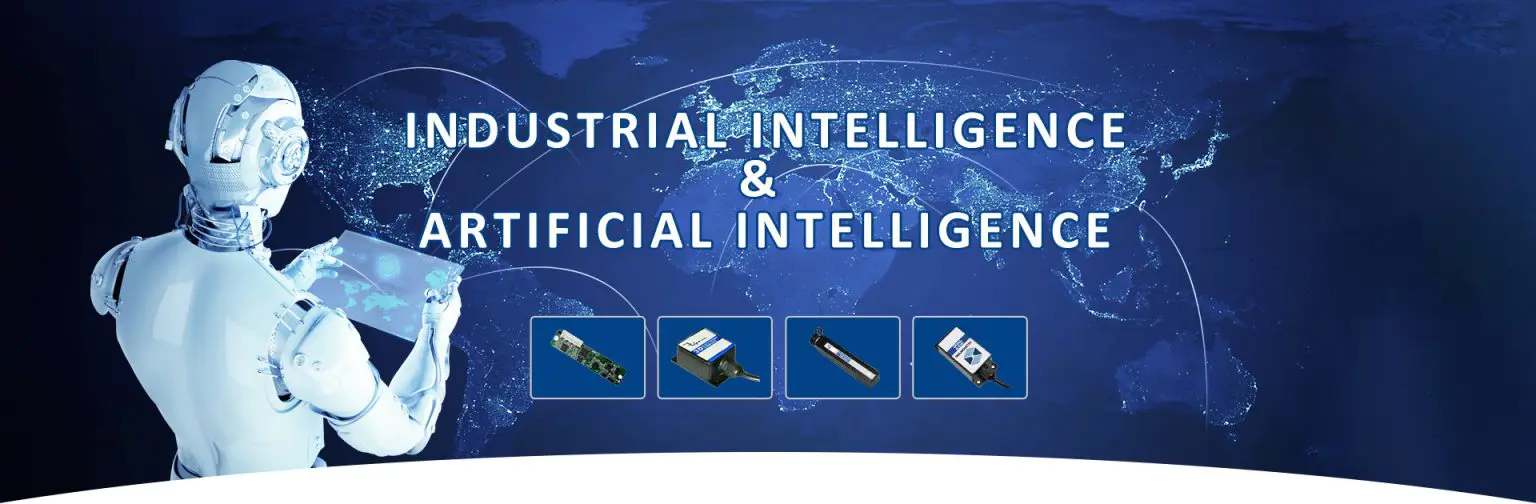 Ericco-Inertial-System-03