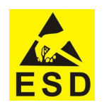 ESD