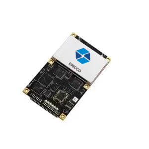 Beidou Gnss Satellite Based Enhanced Direction Finding And Positioning Board
