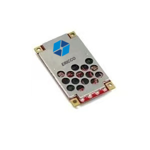Beidou Gnss Single Frequency Positioning Board