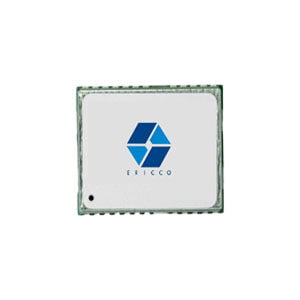 Dual Frequency Multi-system RTK Positioning Module