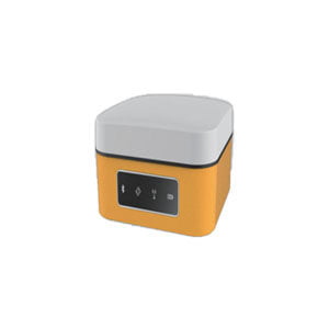 Full system full frequency mini receiver