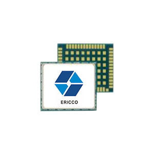 High Precision Integrated Navigation Positioning Module