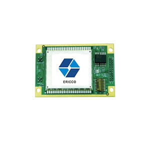 Integrated Navigation Board