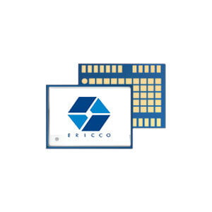 The Full System Multi-frequency High-precision Positioning Module
