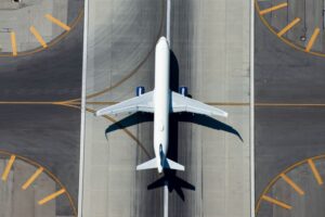 The role of accelerometer in inertial navigation