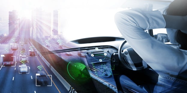 Enhance Navigation Accuracy: Advancements in GNSS INS Integration