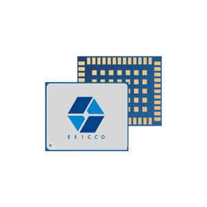 Full-system-Full-frequency-Point-High-Precision-Positioning-Module