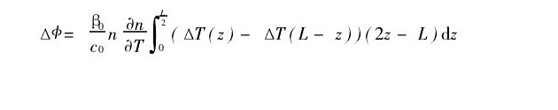 Shupe error formula